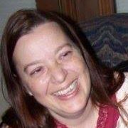 Nancy Mays Photo 18