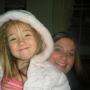 Rhonda King Photo 30