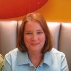 Deborah Olmstead Photo 18