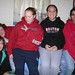 Colleen Shay Photo 21