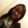 Mandy Yang Photo 32