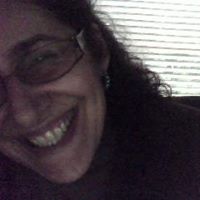 Donna London Photo 10