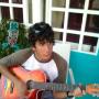 Rafael Guzman Photo 47
