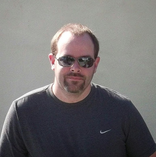 David Mcreynolds Photo 4