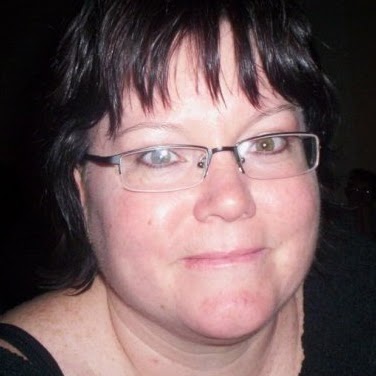 Paula Baker Photo 6