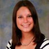 Elizabeth Cellucci Photo 1