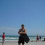 Devan Robinson Photo 11