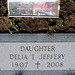Jeffery Dougherty Photo 6