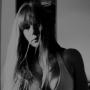 Shelley Cameron Photo 39