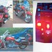 Arlen Stock Photo 11