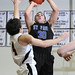 Ronnie Alston Photo 9