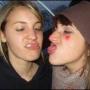 Anna Beck Photo 10
