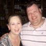 Susan Fain Photo 17