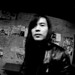 Jianhong Li Photo 8