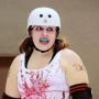 Elizabeth Bristow Photo 19