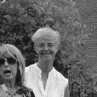 Eileen Short Photo 10
