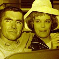 Barbara Sullivan Photo 48