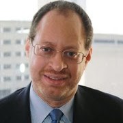 William Cartwright Photo 14