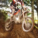 Sean Robinson Photo 45