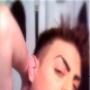 Michael Rene Photo 18