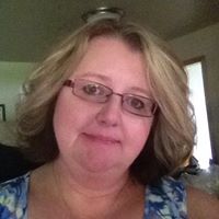 Heather Arnold Photo 27