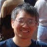 Yong Cho Photo 44