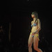 Stacy Hope Photo 24