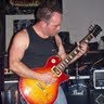Jason Hudson Photo 42