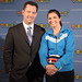 Jon Bruning Photo 9