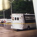 Shannon Green Photo 13