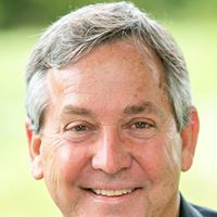 Tom Weber Photo 41