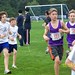 Stephen Conrad Photo 35