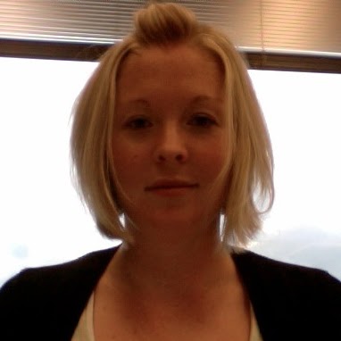 Sarah Carver Photo 36