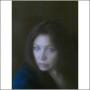 Pamela Fowler Photo 20