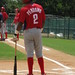 Carlos Perdomo Photo 16