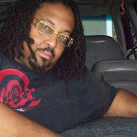 Eric Mccray Photo 38