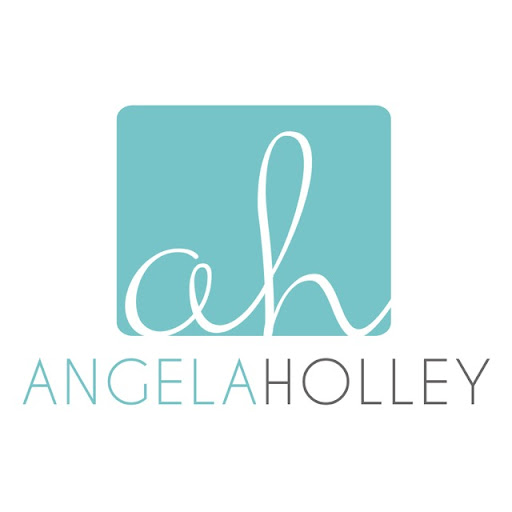 Angela Holley Photo 33