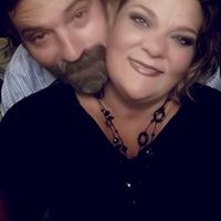 Tabitha Harris Photo 24