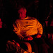 Paul Randol Photo 4