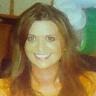 Andrea Peterson Photo 9