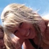Cynthia Drake Photo 38