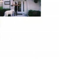 Paula Ruth Photo 27