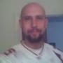 Gary Paul Photo 27