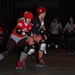 Dorothy Block Photo 19