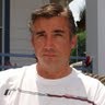 Christopher Kenyon Photo 4