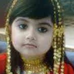 Sadia Parvin Photo 11