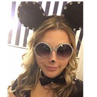 Danielle Lapoint Photo 8