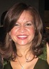 Stephanie Simmons Photo 6