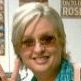 Paula Fendley Photo 6