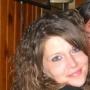 Tammy Lester Photo 41